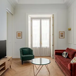  Apartment Be Mate Centro